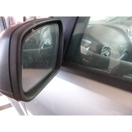 oglinda laterala Ford Focus 2 1.6tdci g8da oglinda laterala Ford Focus 2 1.6tdci g8da