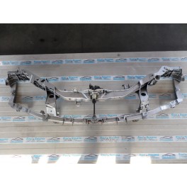 panou frontal Ford Focus 2 1.6tdci g8da panou frontal Ford Focus 2 1.6tdci g8da