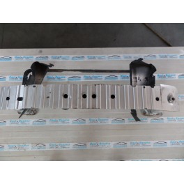 ramforsaj bara fata Ford Focus 2 1.6tdci g8da ramforsaj bara fata Ford Focus 2 1.6tdci g8da
