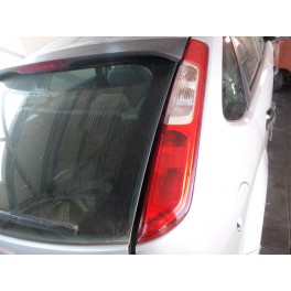 stop Ford Focus 2 1.6tdci g8da stop Ford Focus 2 1.6tdci g8da