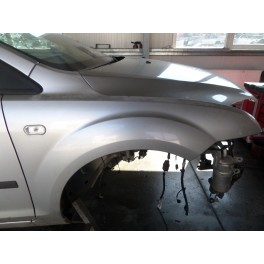 suport compresor Ford Focus 2 1.6tdci g8da suport compresor Ford Focus 2 1.6tdci g8da
