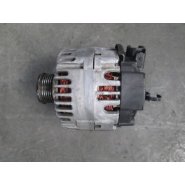 alternator 9646321780 Citroen C5 alternator 9646321780 Citroen C5