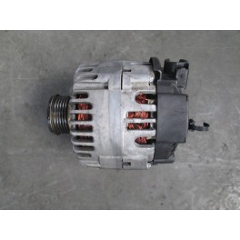 alternator 9646321780 Citroen C5