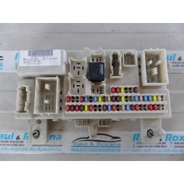 tablou sigurante Ford Focus 2 1.6tdci g8da tablou sigurante Ford Focus 2 1.6tdci g8da