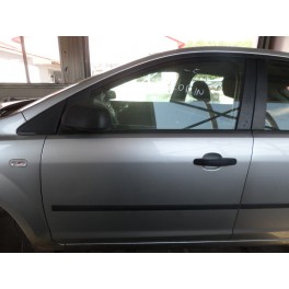 usa stanga fata Ford Focus 2 1.6tdci g8da usa stanga fata Ford Focus 2 1.6tdci g8da