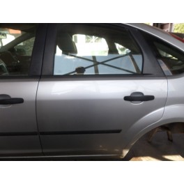 usa stanga spate Ford Focus 2 1.6tdci g8da usa stanga spate Ford Focus 2 1.6tdci g8da