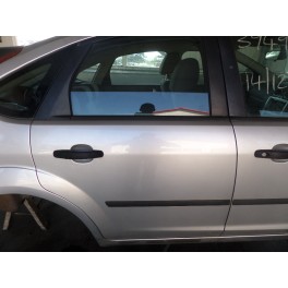 usa dreapta spate Ford Focus 2 1.6tdci g8da usa dreapta spate Ford Focus 2 1.6tdci g8da