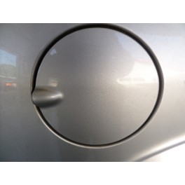 usa rezervor Ford Focus 2 1.6tdci g8da usa rezervor Ford Focus 2 1.6tdci g8da