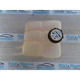 vas expansiune Ford Focus 2 1.6tdci g8da vas expansiune Ford Focus 2 1.6tdci g8da