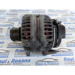 alternator Vw Touran 1.9tdi bkc alternator Vw Touran 1.9tdi bkc