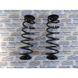 arc spate Vw Touran 1.9tdi bkc arc spate Vw Touran 1.9tdi bkc