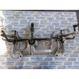 punte fata Vw Touran 1.9tdi bkc punte fata Vw Touran 1.9tdi bkc