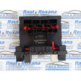 calculator confort Vw Touran 1.9tdi bkc calculator confort Vw Touran 1.9tdi bkc