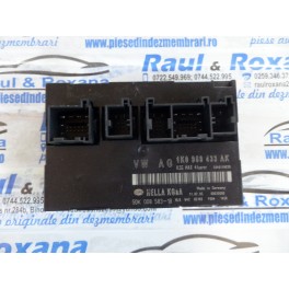 calculator lumini Vw Touran 1.9tdi bkc calculator lumini Vw Touran 1.9tdi bkc
