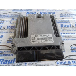 calculator motor Vw Touran 1.9tdi bkc calculator motor Vw Touran 1.9tdi bkc