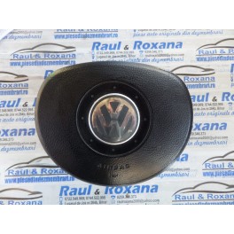 airbag volan Vw Touran 1.9tdi bkc airbag volan Vw Touran 1.9tdi bkc