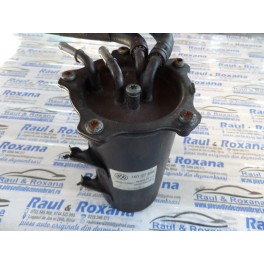 carcasa filtru motorina Vw Touran 1.9tdi bkc carcasa filtru motorina Vw Touran 1.9tdi bkc