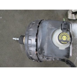 tulumba servo 8k0612103e Audi A4