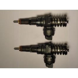 Vindem injector cod 038130073aj Vw Bora 1.9 tdi Vindem injector cod 038130073aj Vw Bora 1.9 tdi