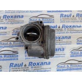 clapeta acceleratie Vw Touran 1.9tdi bkc clapeta acceleratie Vw Touran 1.9tdi bkc