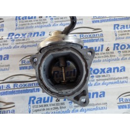egr Vw Touran 1.9tdi bkc egr Vw Touran 1.9tdi bkc