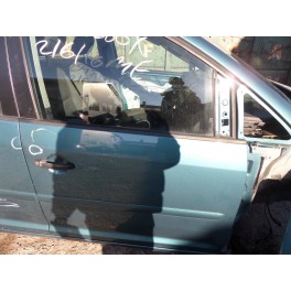geam usa fata Vw Touran 1.9tdi bkc geam usa fata Vw Touran 1.9tdi bkc
