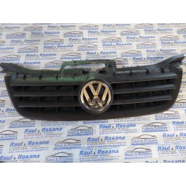 grila fata Vw Touran 1.9tdi bkc grila fata Vw Touran 1.9tdi bkc