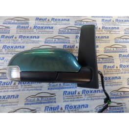 oglinda laterala Vw Touran 1.9tdi bkc oglinda laterala Vw Touran 1.9tdi bkc