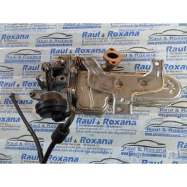 racitor gaze Vw Touran 1.9tdi bkc racitor gaze Vw Touran 1.9tdi bkc