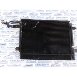 radiator clima Vw Touran 1.9tdi bkc radiator clima Vw Touran 1.9tdi bkc