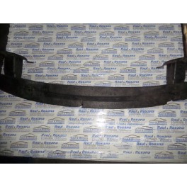ramforsaj bara fata Vw Touran 1.9tdi bkc ramforsaj bara fata Vw Touran 1.9tdi bkc