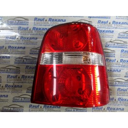 stop stanga Vw Touran 1.9tdi bkc stop stanga Vw Touran 1.9tdi bkc