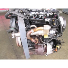 piston Audi A4 piston Audi A4