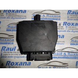 bloc supapa vacum Vw Touran 1.9tdi bkc bloc supapa vacum Vw Touran 1.9tdi bkc