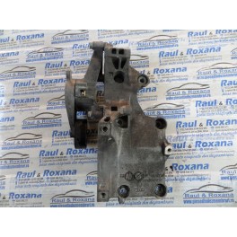 suport compresor Vw Touran 1.9tdi bkc suport compresor Vw Touran 1.9tdi bkc