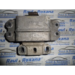 tampon cutie Vw Touran 1.9tdi bkc tampon cutie Vw Touran 1.9tdi bkc