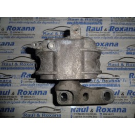tampon motor Vw Touran 1.9tdi bkc tampon motor Vw Touran 1.9tdi bkc