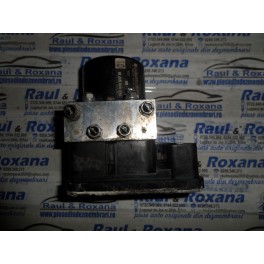 abs Vw Touran 1.9tdi bkc abs Vw Touran 1.9tdi bkc