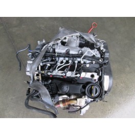 injector Audi A4 injector Audi A4