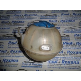 vas expansiune Vw Touran 1.9tdi bkc vas expansiune Vw Touran 1.9tdi bkc