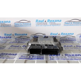 calculator motor Fiat Doblo 1.9d calculator motor Fiat Doblo 1.9d