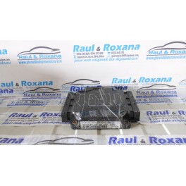 calculator motor Fiat Stilo 1.8b calculator motor Fiat Stilo 1.8b