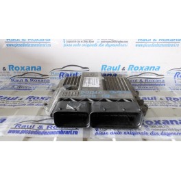 kit pornire Fiat Doblo 1.3jtd kit pornire Fiat Doblo 1.3jtd