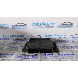 kit pornire Fiat Doblo 1.9d kit pornire Fiat Doblo 1.9d