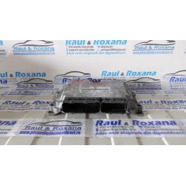 kit pornire Fiat Doblo 1.9jtd kit pornire Fiat Doblo 1.9jtd