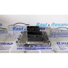 kit pornire Fiat Stilo 1.2 12v kit pornire Fiat Stilo 1.2 12v