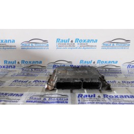 kit pornire Fiat Stilo 1.9jtd kit pornire Fiat Stilo 1.9jtd