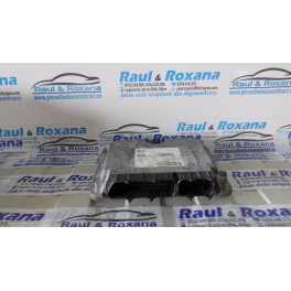 kit pornire Fiat Panda 1.2 8v kit pornire Fiat Panda 1.2 8v