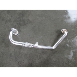 conducta gaze 03g131521ak Audi A4 conducta gaze 03g131521ak Audi A4