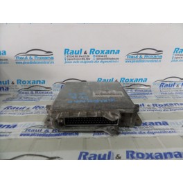 calculator motor Land Rover Freelander 2.0d calculator motor Land Rover Freelander 2.0d